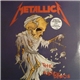 Metallica - The Justice Demos