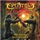 Evertale - The Great Brotherwar